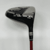 [중고]HONMA TW737 (2409_32) 혼마 골프채 로스트볼 전문 (2)