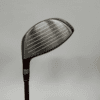 [중고]HONMA TW737 (2409_32) 혼마 골프채 로스트볼 전문 (3)