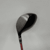 [중고]HONMA TW737 (2409_32) 혼마 골프채 로스트볼 전문 (4)
