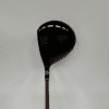 [중고]HONMA TW737 (2409_32) 혼마 골프채 로스트볼 전문 (5)
