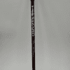 [중고]HONMA TW737 (2409_32) 혼마 골프채 로스트볼 전문 (6)