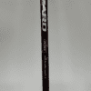 [중고]HONMA TW737 (2409_32) 혼마 골프채 로스트볼 전문 (7)
