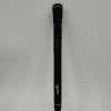 [중고]HONMA TW737 (2409_32) 혼마 골프채 로스트볼 전문 (8)