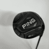 [중고]PING 2024 (2409_7) 핑 골프채 로스트볼 전문 (2)