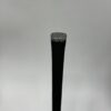 [중고]PING G425 LST (2409_6) 핑 골프채 로스트볼 전문 (1)