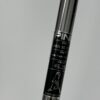 [중고]PING G425 LST (2409_6) 핑 골프채 로스트볼 전문 (10)
