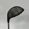 [중고]PING G425 LST (2409_6) 핑 골프채 로스트볼 전문 (6)