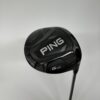 [중고]PING G425 LST (2409_6) 핑 골프채 로스트볼 전문 (7)