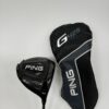 [중고]PING G425 LST (2409_6) 핑 골프채 로스트볼 전문 (9)