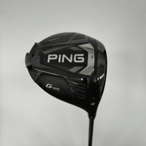 [중고]PING G425 MAX (2409_53) 핑 골프채 로스트볼 전문 (1)