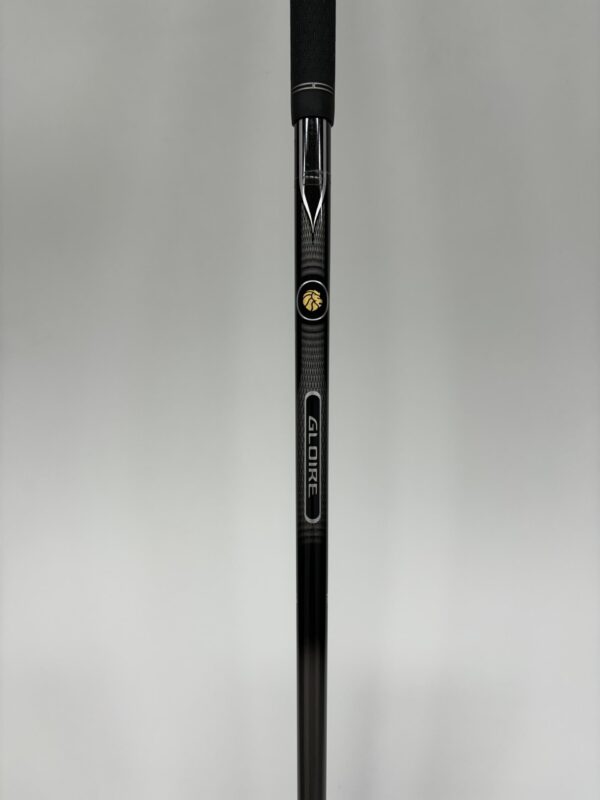 [중고]TAYLORMADE GLORE (2409_46) 테일러메이드 골프채 로스트볼 전문 (3)