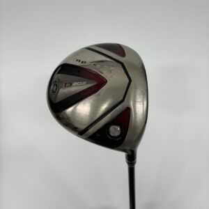 [중고]YAMAHA D202 (2409_40) 야마하 골프채 로스트볼 전문 (2)