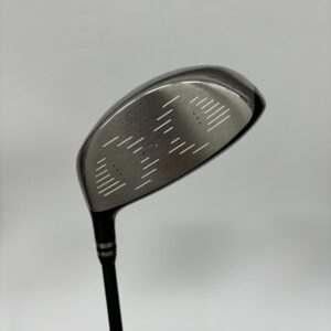 [중고]YAMAHA D202 (2409_40) 야마하 골프채 로스트볼 전문 (4)