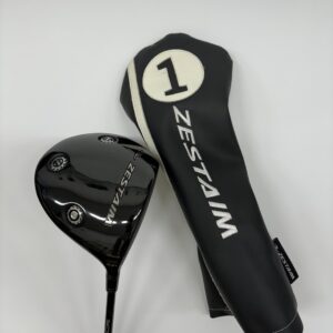 [중고]ZESTIME ZESTIME (2409_45) 제스타임 골프채 로스트볼 전문 (7)