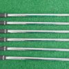 [중고]CALLAWAY APEX DCB 캘러웨이 골프채 로스트볼 전문 - 이미지 4