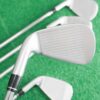 [중고]CALLAWAY APEX DCB 캘러웨이 골프채 로스트볼 전문 - 이미지 5