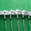 [중고]CALLAWAY APEX DCB 캘러웨이 골프채 로스트볼 전문 - 이미지 8