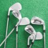 [중고]CALLAWAY APEX DCB 캘러웨이 골프채 로스트볼 전문 - 이미지 9