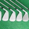 [중고]CALLAWAY APEX DCB 캘러웨이 골프채 로스트볼 전문 - 이미지 3