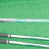 [중고]CALLAWAY APEX DCB 캘러웨이 골프채 로스트볼 전문 - 이미지 10