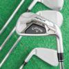 [중고]CALLAWAY APEX DCB 캘러웨이 골프채 로스트볼 전문 - 이미지 7