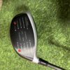 [중고]TaylorMade m6 테일러메이드 드라이버 골프채 로스트볼 전문 - 이미지 2
