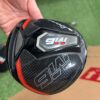 [중고]TaylorMade m6 테일러메이드 드라이버 골프채 로스트볼 전문 - 이미지 3