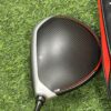 [중고]TaylorMade m6 테일러메이드 드라이버 골프채 로스트볼 전문 - 이미지 4