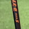 [중고]TaylorMade m6 테일러메이드 드라이버 골프채 로스트볼 전문 - 이미지 5