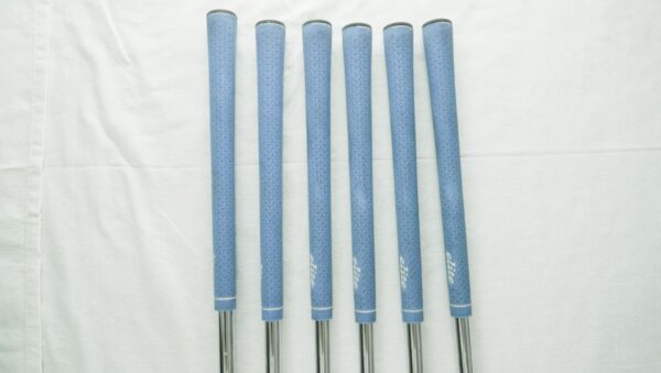 [중고]TITLEIST T100 (2019) 타이틀리스트 아이언 골프채 로스트볼 전문 - 이미지 6