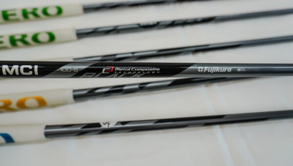 [중고]TITLEIST 716AP1 타이틀리스트 아이언 골프채 로스트볼 전문 - 이미지 5